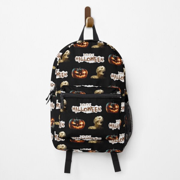 Item preview, Halloween is a festival celebrated on October 31. designed and sold by Umiska.