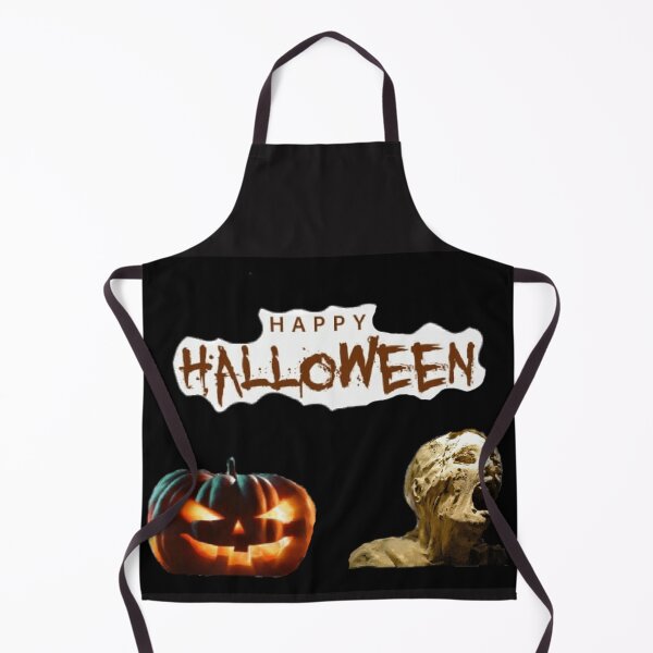 Item preview, Halloween is a festival celebrated on October 31.  designed and sold by Umiska.