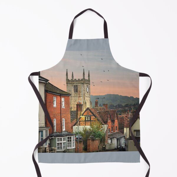 Item preview, Marlborough designed and sold by Alisonchambers2.