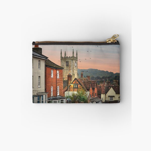Item preview, Marlborough  designed and sold by Alisonchambers2.