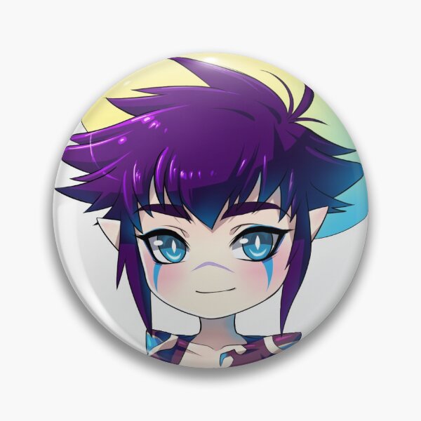 Item preview, Alma Karma D.Gray Man designed and sold by dysah.
