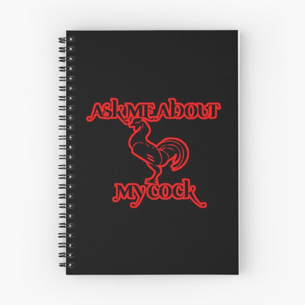 Item preview, Ask Me About My...    designed and sold by ApplingAcres.
