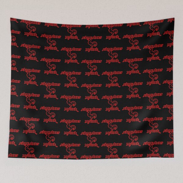 Item preview, Ask Me About My...    designed and sold by ApplingAcres.