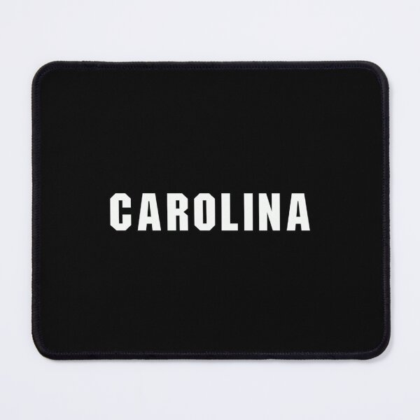 Item preview, Carolina - Jersey Font   designed and sold by ApplingAcres.