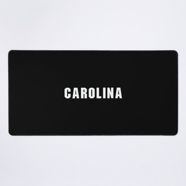 Item preview, Carolina - Jersey Font   designed and sold by ApplingAcres.