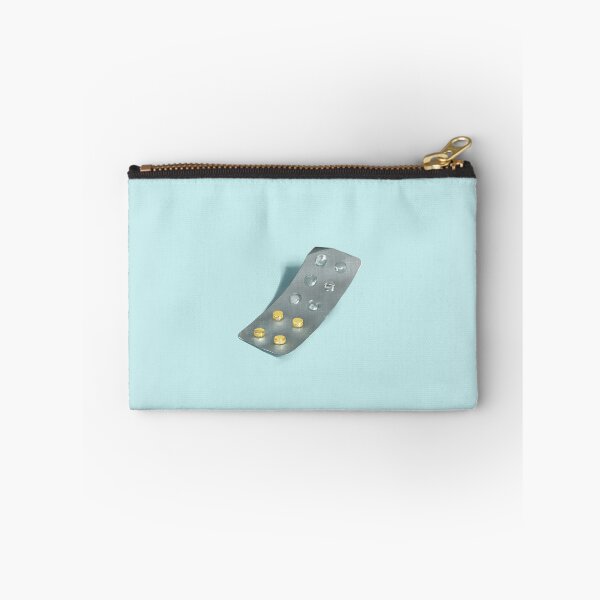 Item preview, Pills designed and sold by MAKOSIAK.