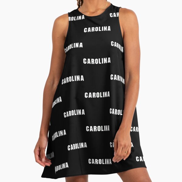 Football Jersey Dresses for Sale | Redbubble Football Jersey Dresses for Sale | Redbubble