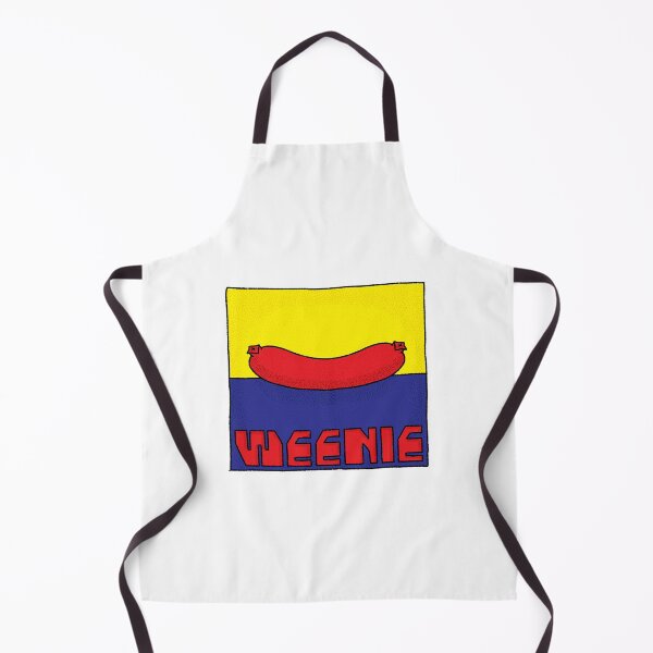 Item preview, Weenie designed and sold by Justin Rostad.