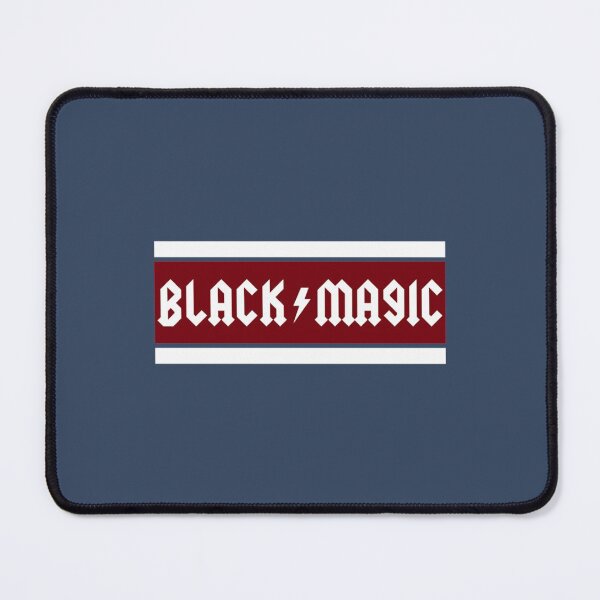 Item preview, BLACK MAGIC   designed and sold by ApplingAcres.