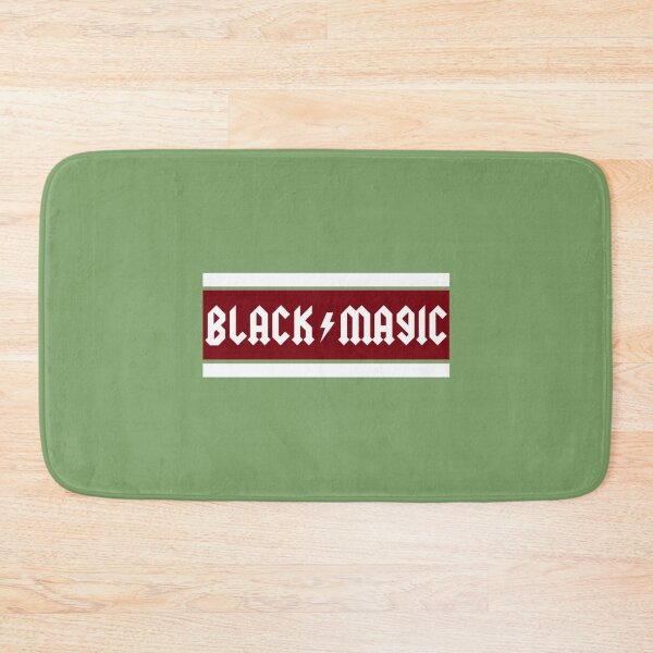 Item preview, BLACK MAGIC   designed and sold by ApplingAcres.