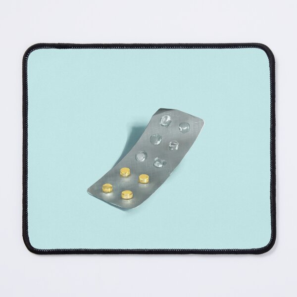 Item preview, Pills designed and sold by MAKOSIAK.