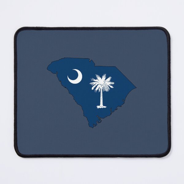 Item preview, South Carolina designed and sold by ApplingAcres.