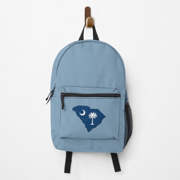 Item preview, South Carolina designed and sold by ApplingAcres.