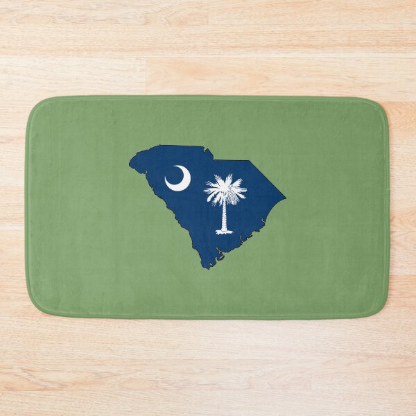 Item preview, South Carolina   designed and sold by ApplingAcres.