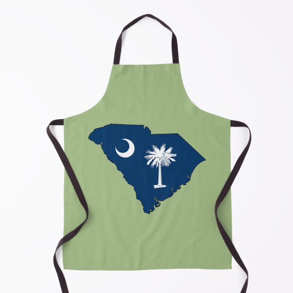 Item preview, South Carolina designed and sold by ApplingAcres.