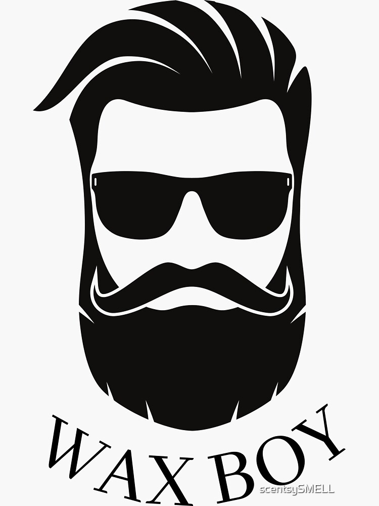 "Scentsy independent consultant, wax lady, phone case, tshirt, wax boss, wax boy, hair wax t