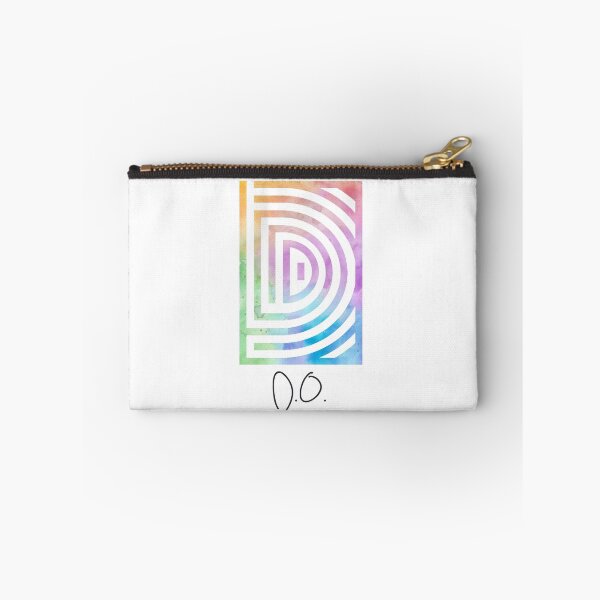 Item preview, D.O. OVERDOSE designed and sold by KatkaTekel.