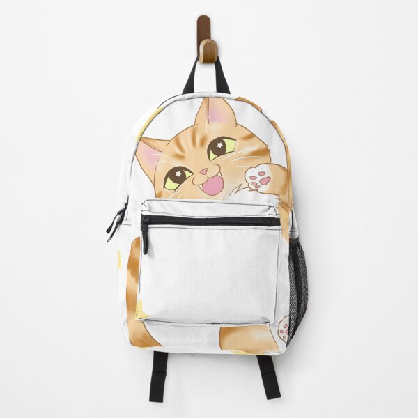 Item preview, Kiiro  designed and sold by dysah.