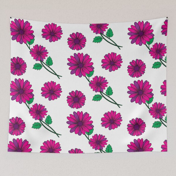 Item preview, Flower Series: 2 (Daisy) designed and sold by LovinthWow.