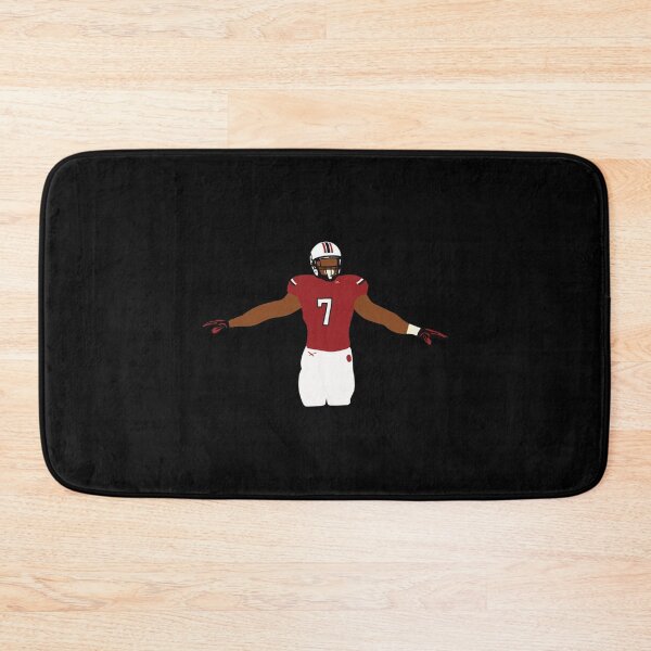 Item preview, Clowney Celebration   designed and sold by ApplingAcres.