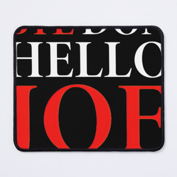 Item preview, Bye Don Hello Joe 2020 funny anti trump designed and sold by acrossrivulet.