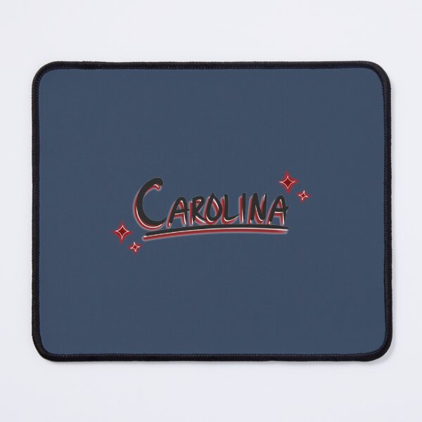 Item preview, Carolina Graffiti   designed and sold by ApplingAcres.