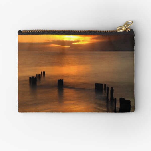 Item preview, Sunrise at Balnarring Beach. designed and sold by Jim Worrall.