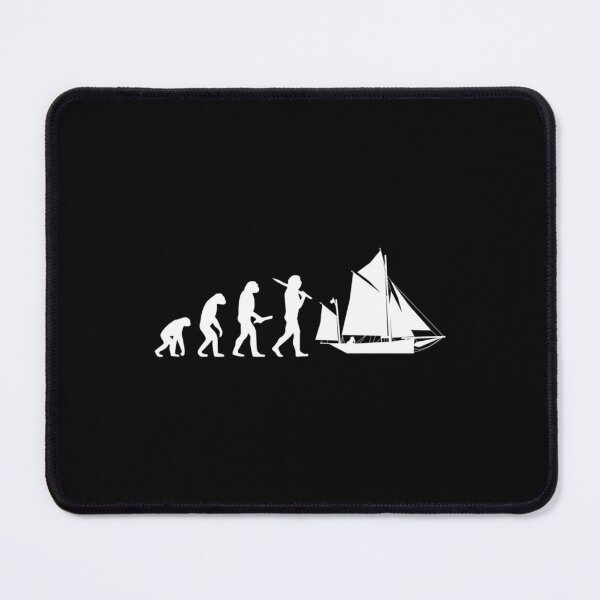 Item preview, Sailor Evolution    designed and sold by ApplingAcres.