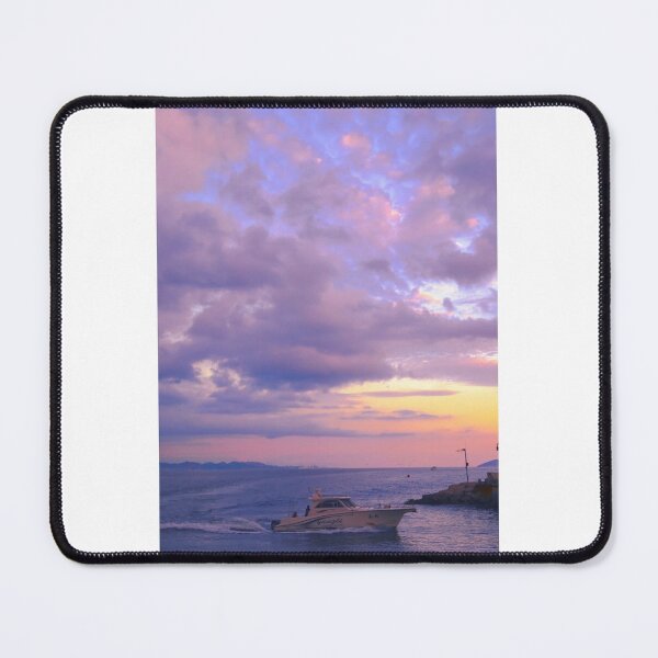Item preview, sunset designed and sold by Tulip15.