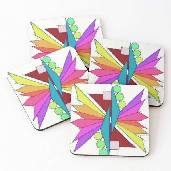 Item preview, Butterfly designed and sold by Keith Mills.