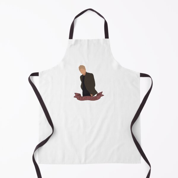 Item preview, Team Logan designed and sold by GoldenGiftCo.