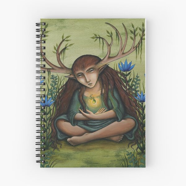 Item preview, "Little Beginnings" designed and sold by NadiaTurner.