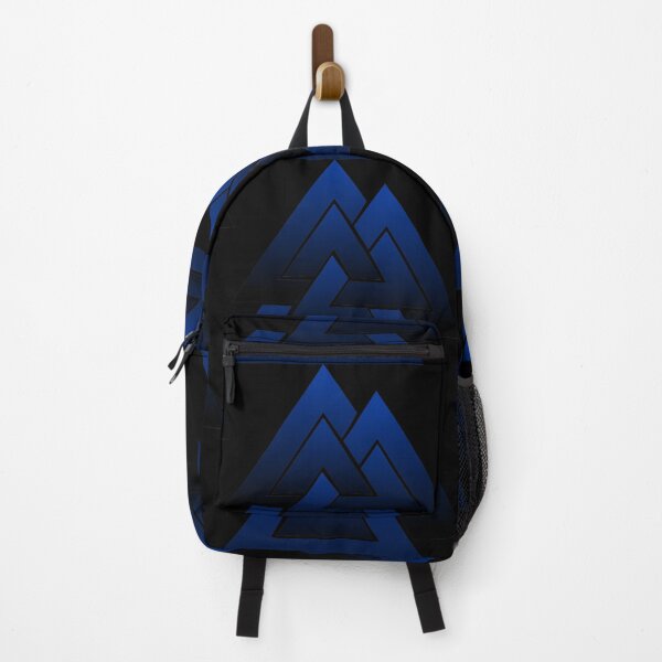 Artikelvorschau, Valknut-Symbol entworfen und verkauft von angelisart.
