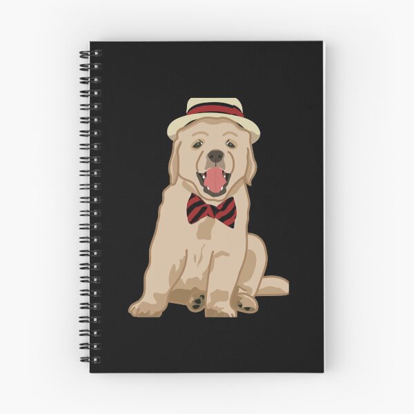 Item preview, South Carolina Puppy   designed and sold by ApplingAcres.