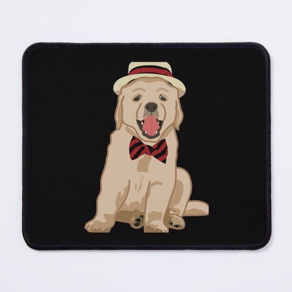 Item preview, South Carolina Puppy designed and sold by ApplingAcres.