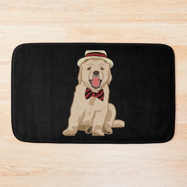 Item preview, South Carolina Puppy   designed and sold by ApplingAcres.