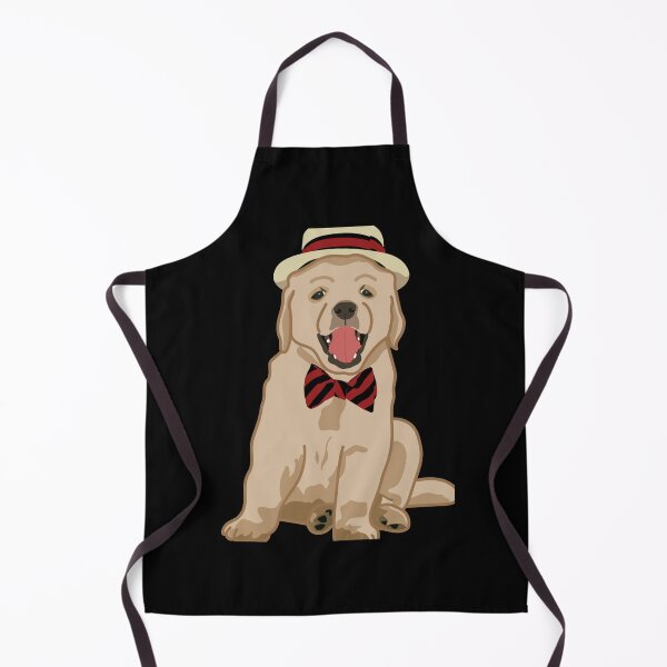 Item preview, South Carolina Puppy designed and sold by ApplingAcres.