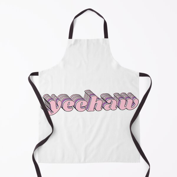Item preview, Yeehaw designed and sold by TrinityGIRL.