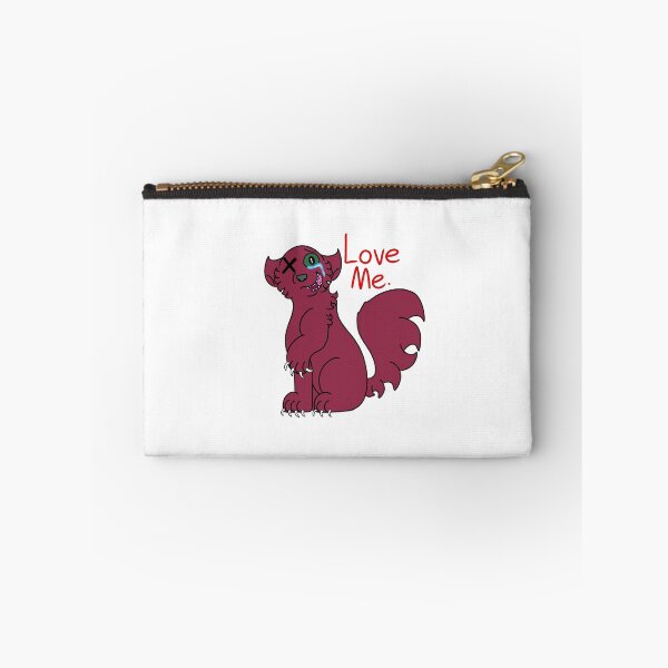 Item preview, Future - "Love Me!" designed and sold by SavageKiku.