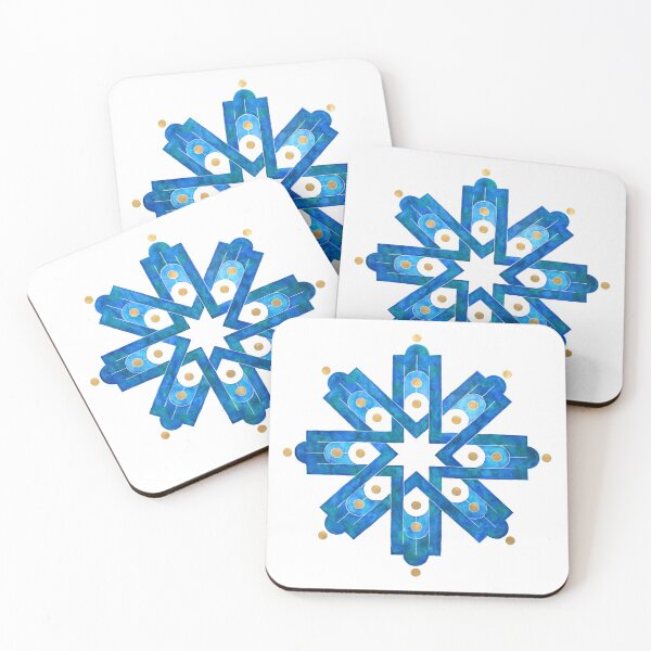 Item preview, Lebanon لبنان designed and sold by majnouna.