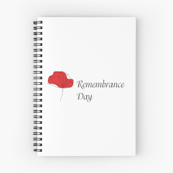Item preview, Remembrance day / Lest We Forget designed and sold by SKdarealshop.