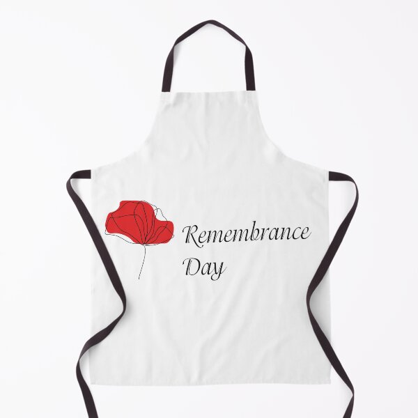 Item preview, Remembrance day / Lest We Forget designed and sold by SKdarealshop.