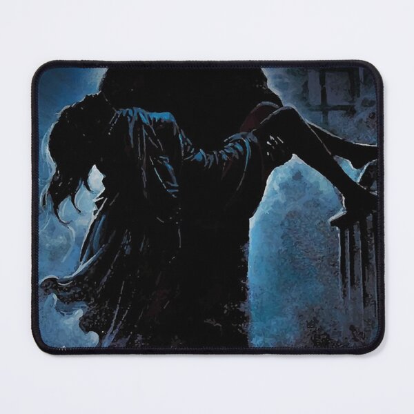 Item preview, /Superstition 1982Poster designed and sold by shalldavid.