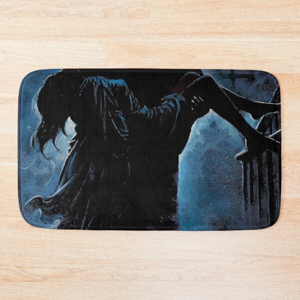 Item preview, /Superstition 1982Poster designed and sold by shalldavid.