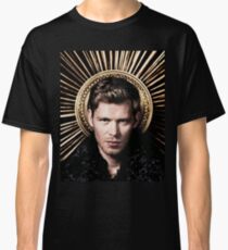 The Originals Classic T-Shirt