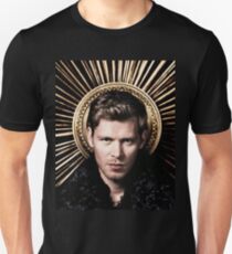 The Originals Unisex T-Shirt