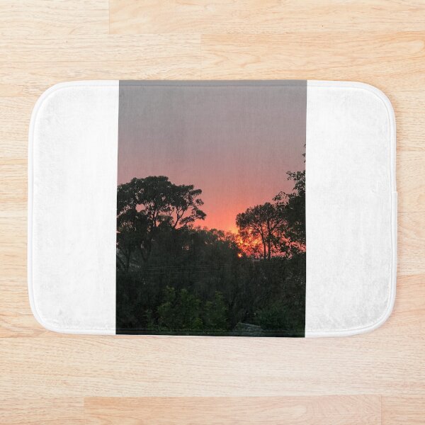 Item preview, Sunset designed and sold by AARZU.