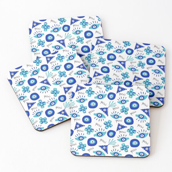 Item preview, Ftou ftou designed and sold by Amilia Korre.