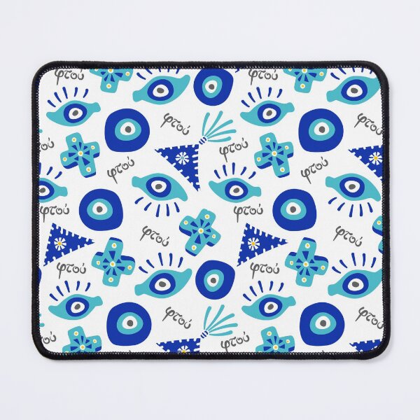 Item preview, Ftou ftou designed and sold by Amilia Korre.