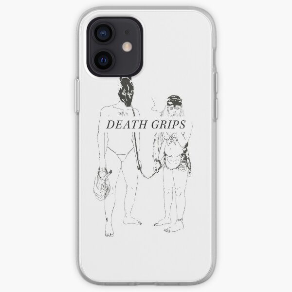 2 Gud Iphone Cases Covers Redbubble